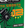 Spiderwire Stealth Smooth 12 Braid 0.290mm 2000m