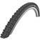 Schwalbe X-One Bite Evo Super Ground 28x1.30(33-622)