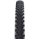 Schwalbe X-One Bite Evo Super Ground 28x1.30(33-622)