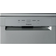 Hotpoint HFC2B19X Stainless Steel