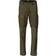 Seeland Hawker Advance Trousers M