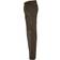 Seeland Hawker Advance Trousers M