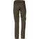 Seeland Hawker Advance Trousers M