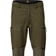 Seeland Hawker Advance Trousers M