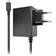 Steelplay Nintendo Switch AC Adaptor