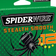 Spiderwire Stealth Smooth 12 Braid 0.330mm 2000m