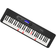 Casio Teclado Lk-s450