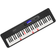 Casio Teclado Lk-s450