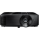 Optoma DS322e