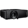 Optoma DS322e