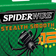 Spiderwire Stealth Smooth 12 Braid 0.050mm 2000m