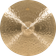 Meinl Byzance Foundry Reserve Light 22" Piatto Ride
