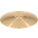 Meinl Byzance Foundry Reserve Light 22" Piatto Ride