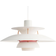 Louis Poulsen PH 5 Pendant Lamp ∅ 50cm