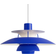 Louis Poulsen PH 5 Pendant Lamp ∅ 50cm
