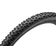 Pirelli Scorpion Trail S ProWall 27.5x2.4(60-584)