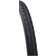 Schwalbe Delta Cruiser K-Guard Wired 26x1-3/8(37-590)