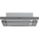 Whirlpool AKR 749/ 1 IX
