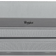Whirlpool AKR 749/ 1 IX