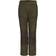 Seeland North Lady Hunting Trousers W