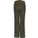 Seeland North Lady Hunting Trousers W