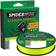 Spiderwire Tresse Stealth Smooth 12 Braid 150m Transluscent diamètre nylon 7/100