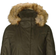 Seeland North Lady Hunting Jackets W