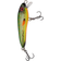 Abu Garcia Poisson Nageur Svartzonker McCelly 7cm Coloris Fire Carp