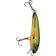 Abu Garcia Poisson Nageur Svartzonker McCelly 7cm Coloris Fire Carp