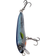 Abu Garcia Poisson Nageur Svartzonker McCelly 7cm Coloris Blue Silver