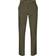 Seeland Hawker Trek Hunting Pants M