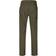 Seeland Hawker Trek Hunting Pants M