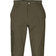 Seeland Hawker Trek Hunting Pants M