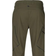 Seeland Hawker Trek Hunting Pants M