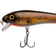Abu Garcia Svartzonker McCelly 14 cm jerkki