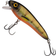 Abu Garcia Svartzonker McCelly 14cm Yellow Fin Perch