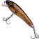 Abu Garcia Svartzonker McCelly 17cm crucian carp