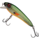 Abu Garcia Svartzonker McCelly 17 cm jerkki
