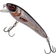 Abu Garcia Svartzonker McCelly 17 cm jerkki