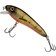 Abu Garcia Svartzonker McCelly 17 cm jerkki