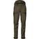 Seeland Climate Hybrid Hunting Pants M