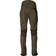 Seeland Climate Hybrid Hunting Pants M