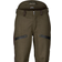 Seeland Climate Hybrid Hunting Pants M