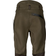 Seeland Climate Hybrid Hunting Pants M