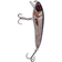 Abu Garcia Svartzonker McCelly 17 cm jerkki