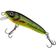 Abu Garcia Svartzonker McCelly 7cm Real Hot Pike