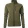 Chevalier Tay Fleece Hunting Jackets W