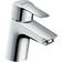 Hansgrohe MySport M (71110000) Krom