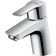 Hansgrohe MySport M (71110000) Krom