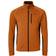 Chevalier Tay Tecnostretch Jackets Men - Orange/Brown